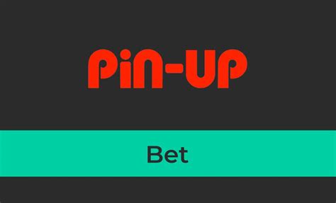 pin up bet|pinup giriş.